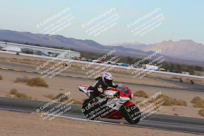 media/Dec-01-2024-TrackXperience (Sun) [[fa1e166fcf]]/Level 2/Session 2 (Turn 12 Speed Pans)/